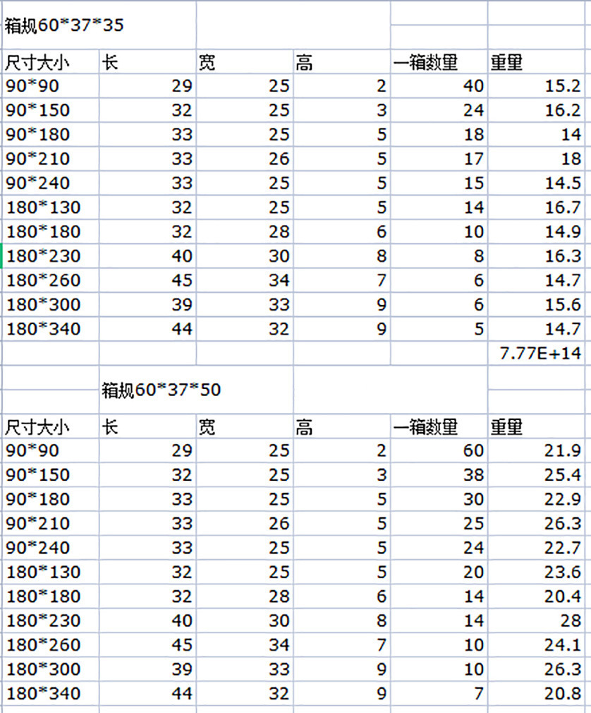 f0dfec07-0028-4d87-b73f-ba0553ec1fb1.png