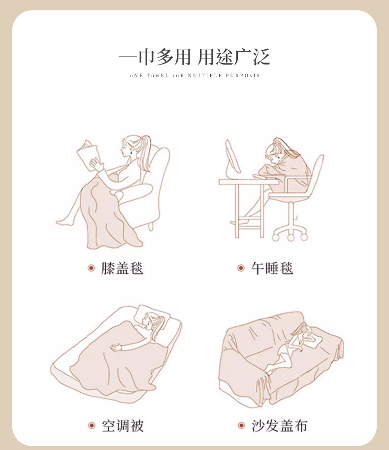 41eade90-400b-4e14-b4f9-6bbb0170666d.png