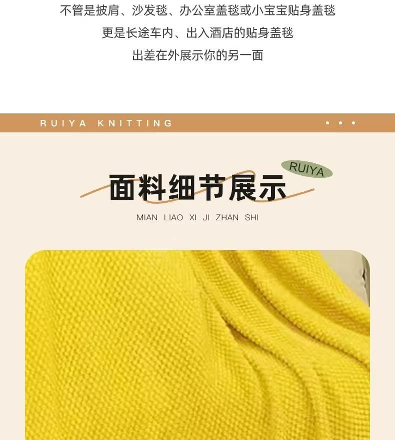 f0fa95ab-4987-4fc4-8b6c-0229b75fb16e.png