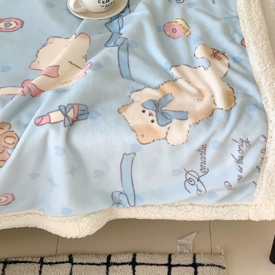 微信截图_20250602230337.png