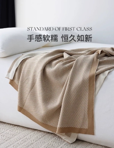 微信截图_20250602225715.png